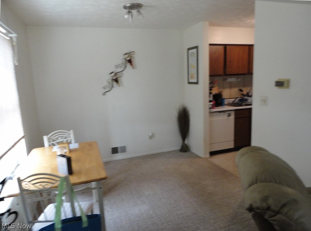 Ivy Hill Condo - Residential