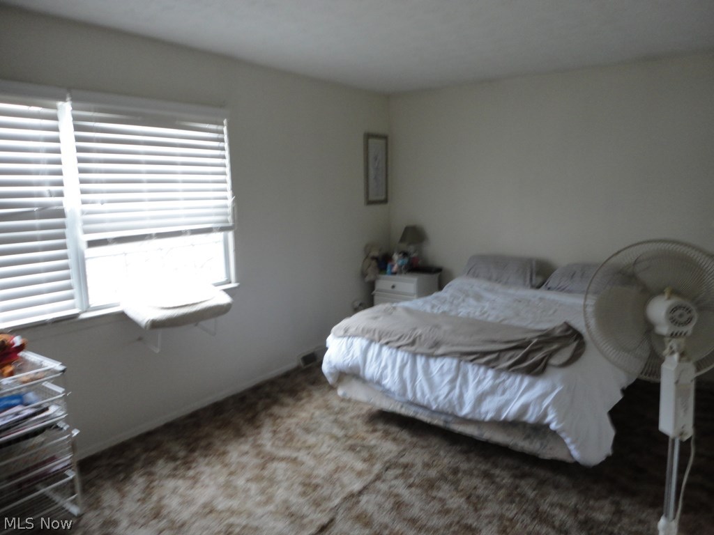 Ivy Hill Condo - Residential