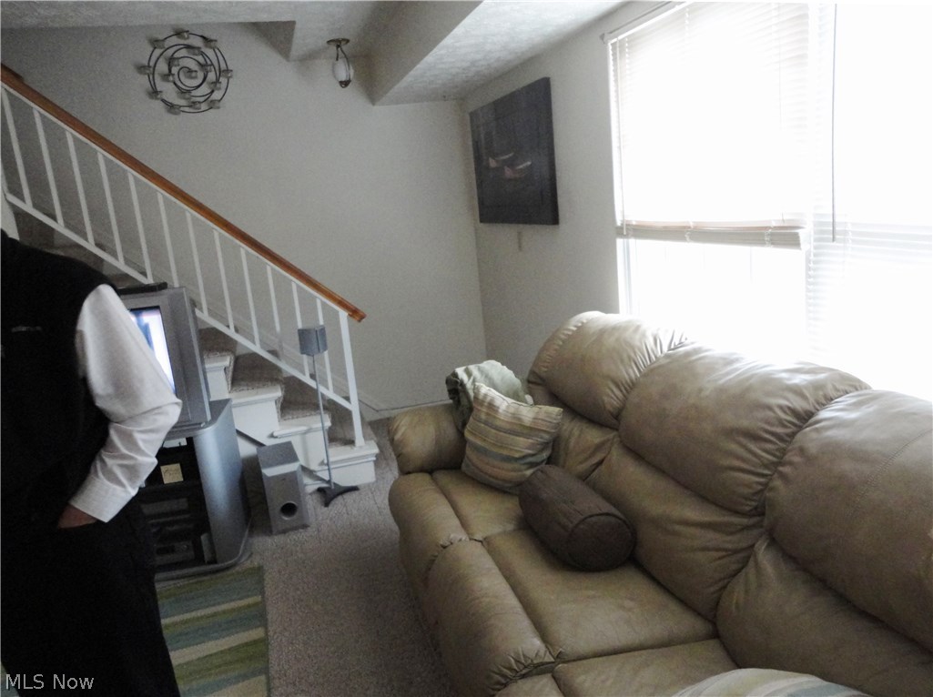 Ivy Hill Condo - Residential