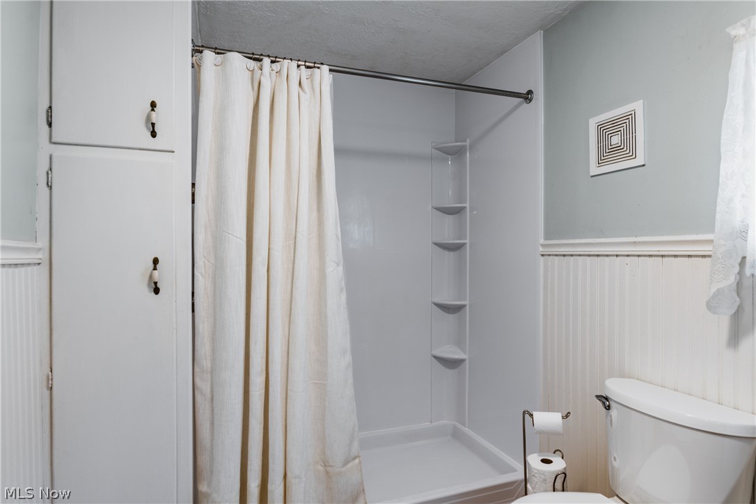 L Dudley & Sons Add - Residential