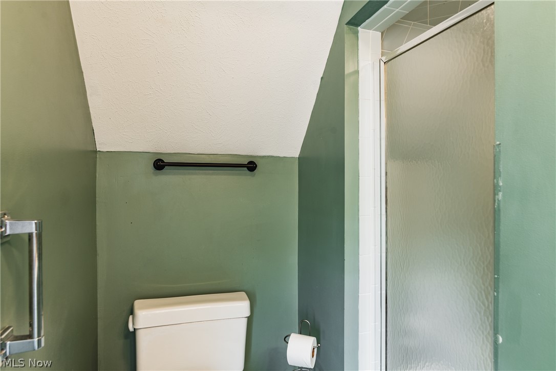 L Dudley & Sons Add - Residential