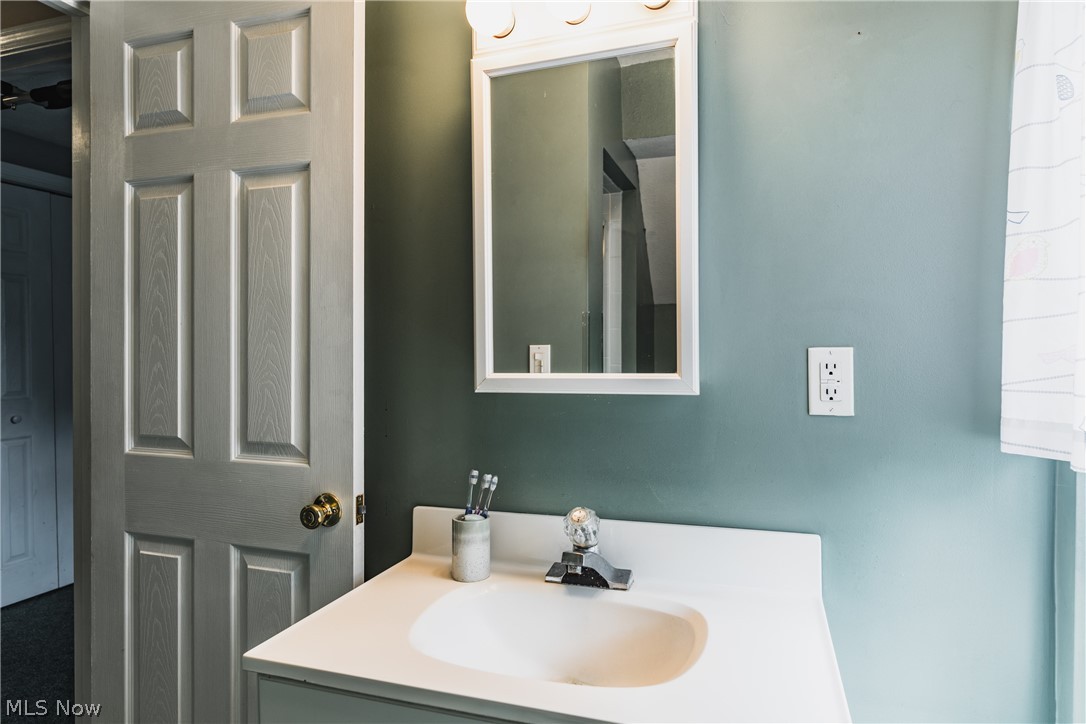 L Dudley & Sons Add - Residential