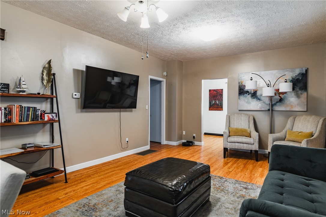 L Dudley & Sons Add - Residential