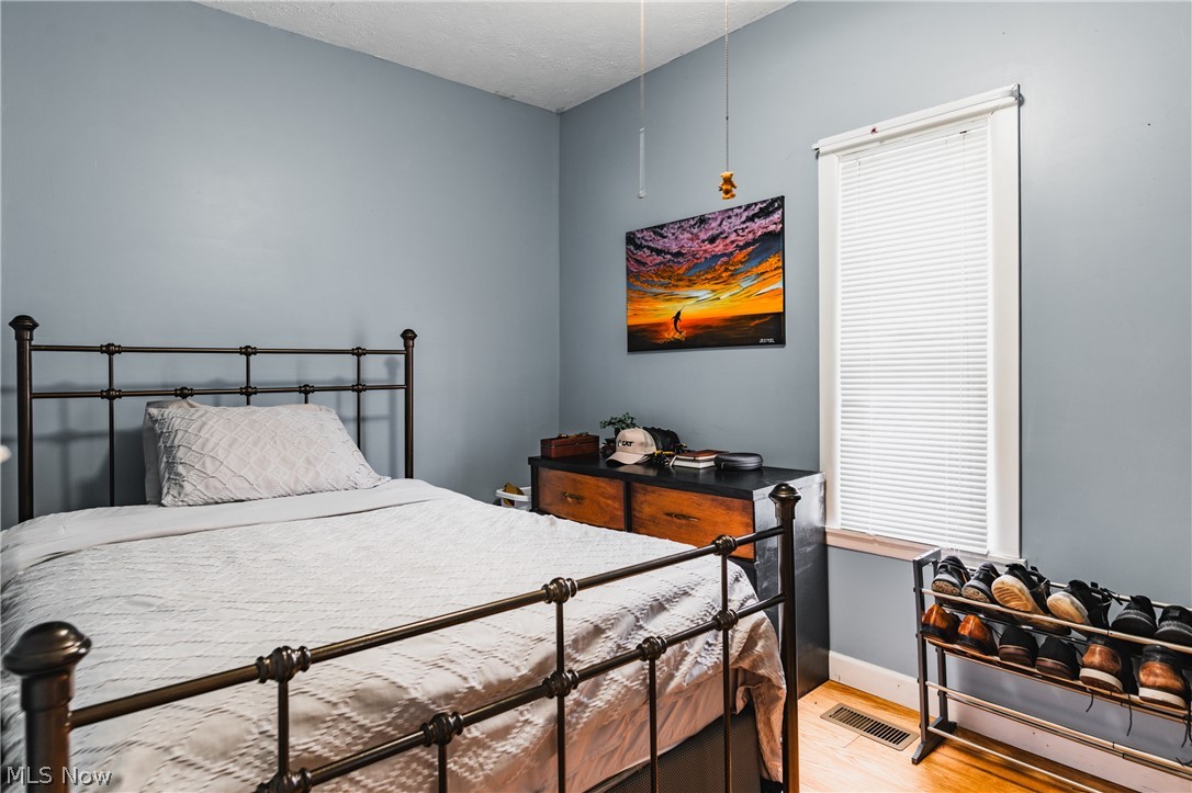 L Dudley & Sons Add - Residential