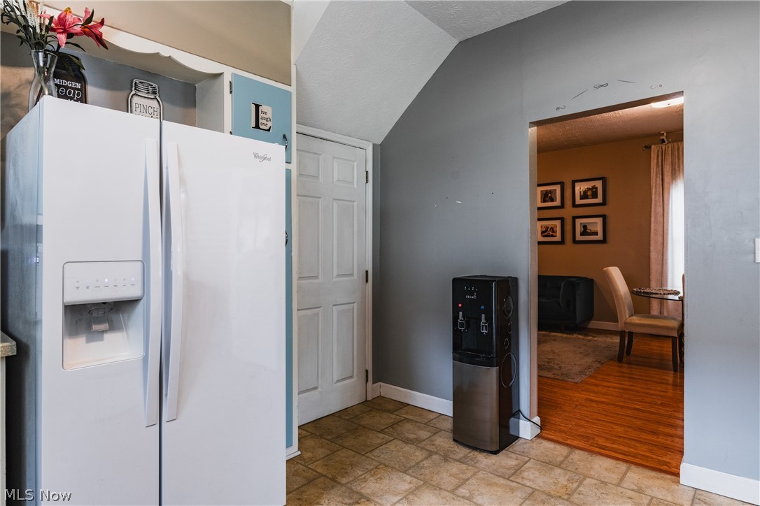 L Dudley & Sons Add - Residential