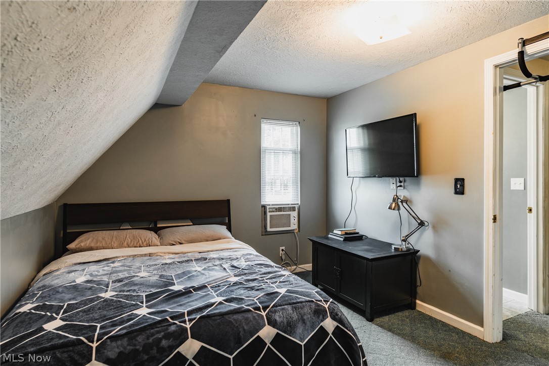 L Dudley & Sons Add - Residential