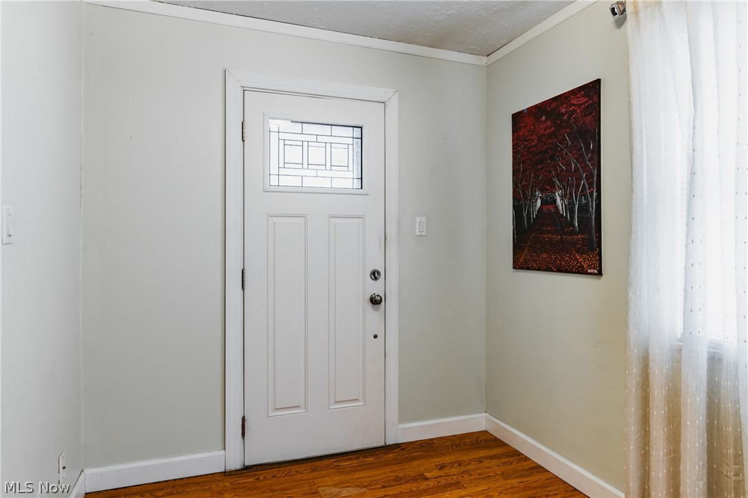 L Dudley & Sons Add - Residential