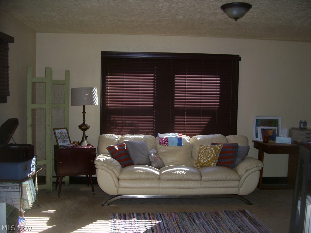 Residential Park - Residential Income