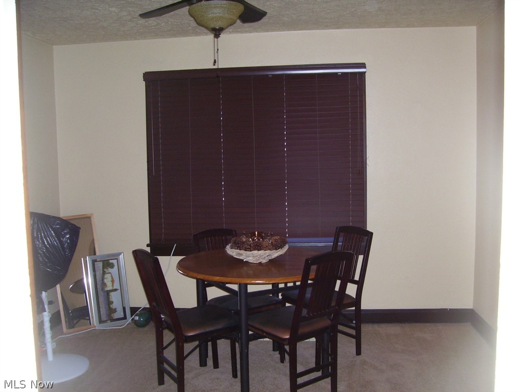 Residential Park - Residential Income