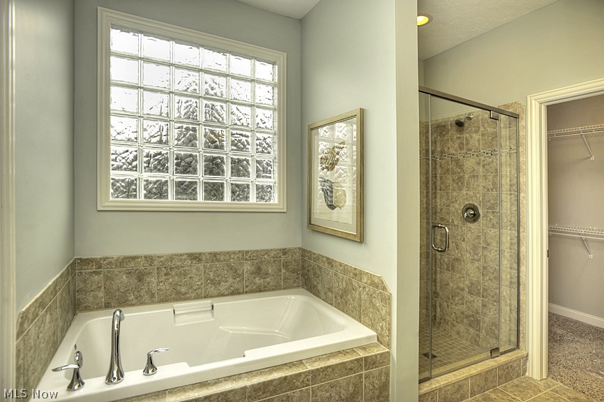 The Hamlets of Rocky River East - Residential