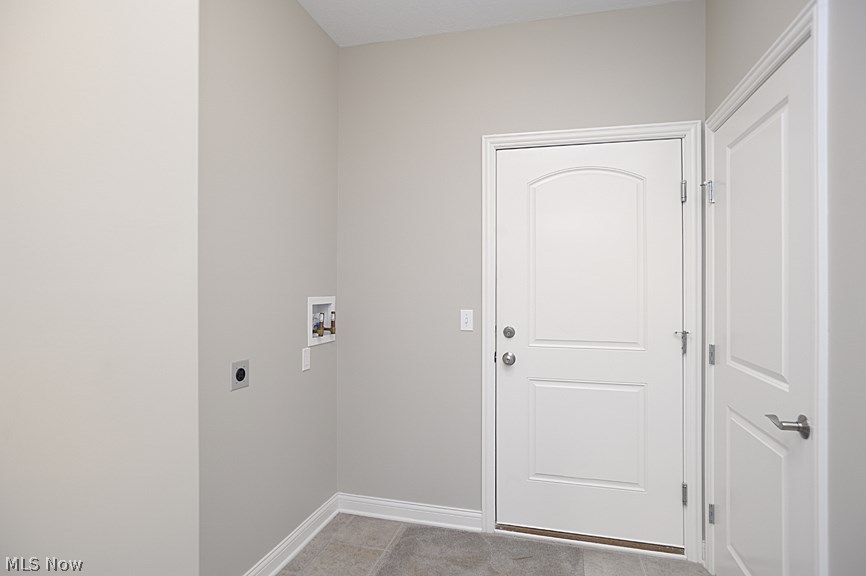 The Hamlets of Rocky River East - Residential