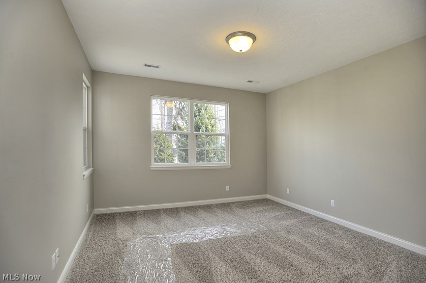 The Hamlets of Rocky River East - Residential