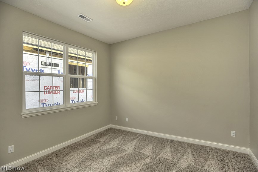 The Hamlets of Rocky River East - Residential