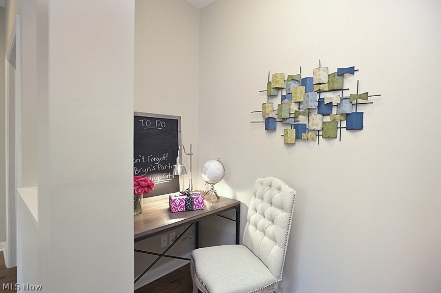 The Hamlets of Rocky River East - Residential