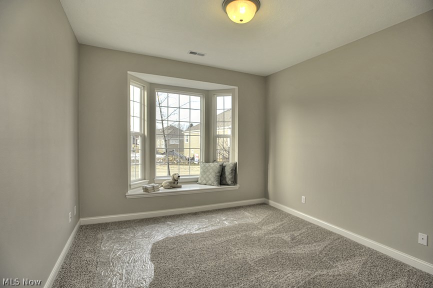 The Hamlets of Rocky River East - Residential