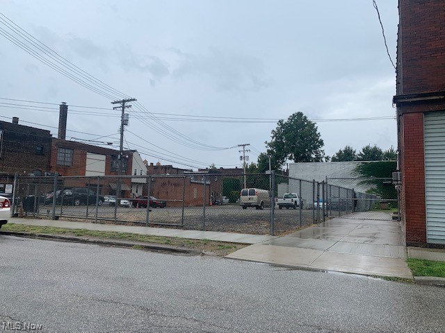 Bates And Stope's Sub - Commercial Sale