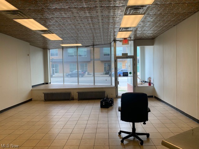 Bates And Stope's Sub - Commercial Sale