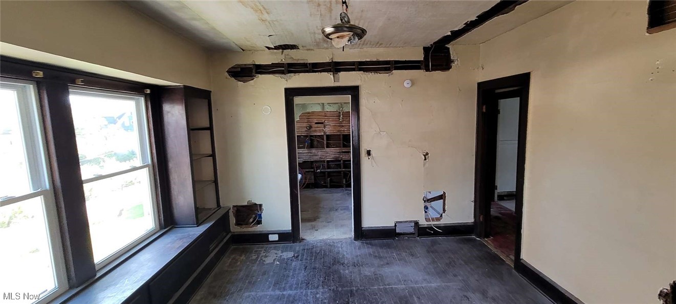 Laumar - Residential Income