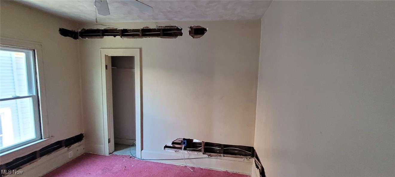 Laumar - Residential Income