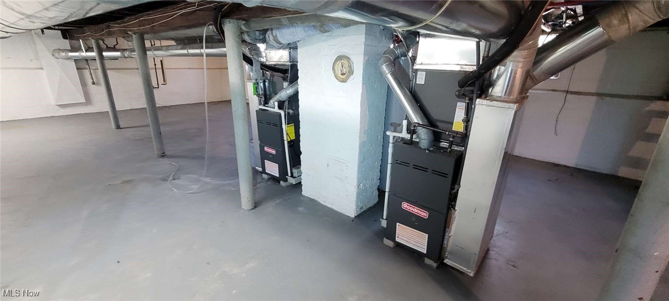 Laumar - Residential Income