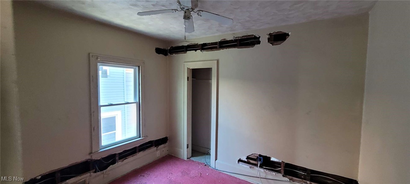 Laumar - Residential Income