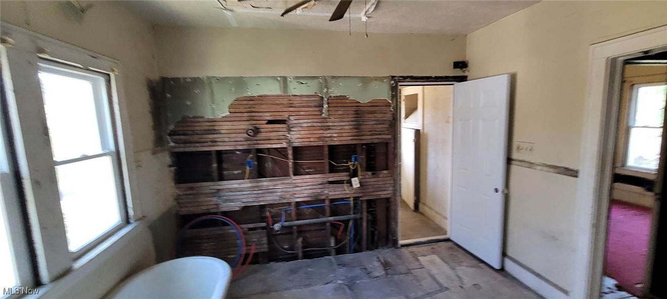 Laumar - Residential Income