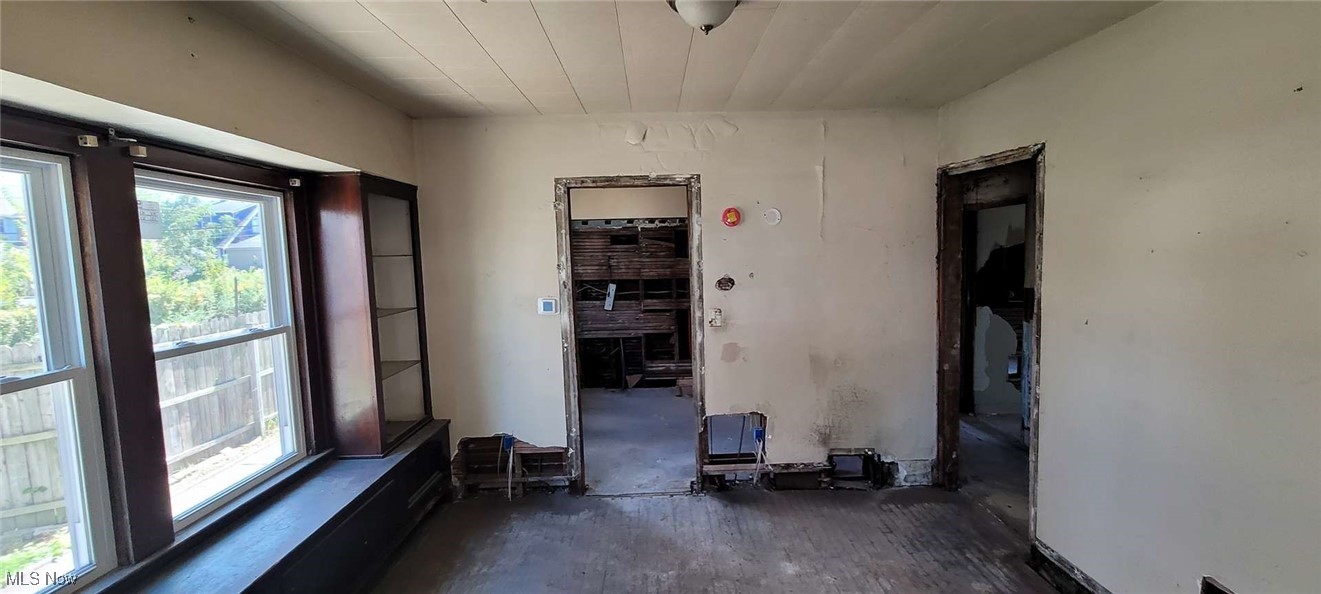 Laumar - Residential Income