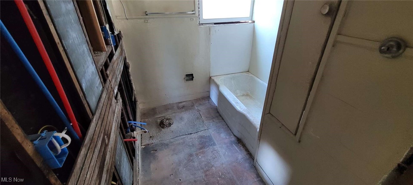 Laumar - Residential Income