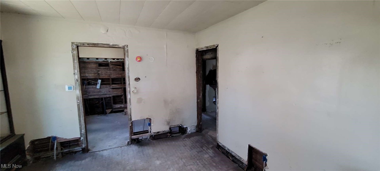 Laumar - Residential Income