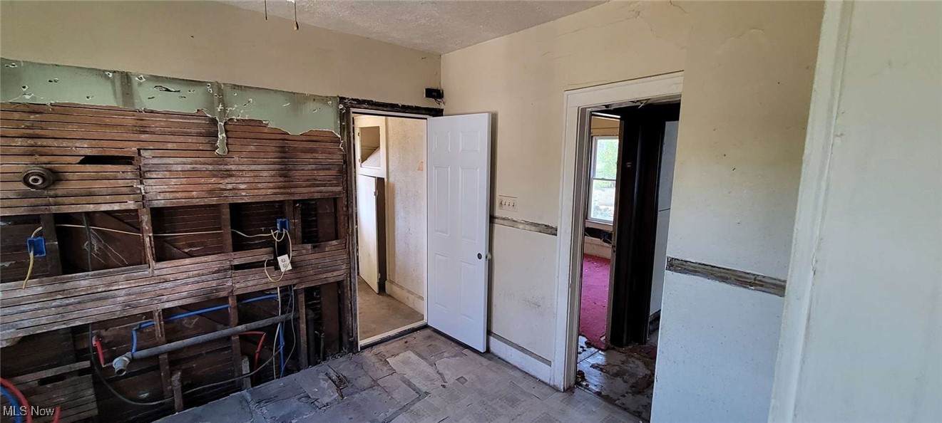 Laumar - Residential Income