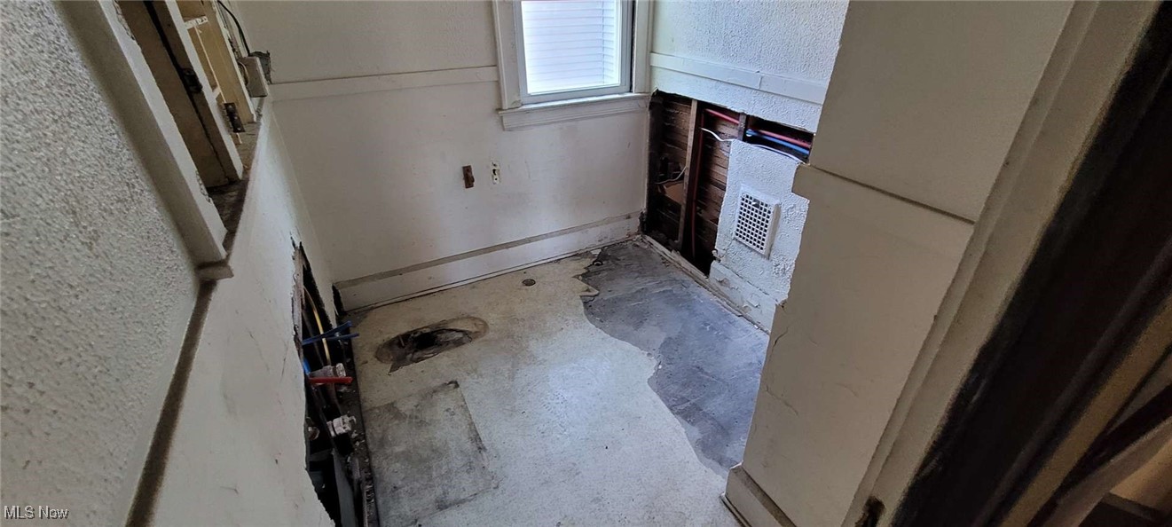 Laumar - Residential Income