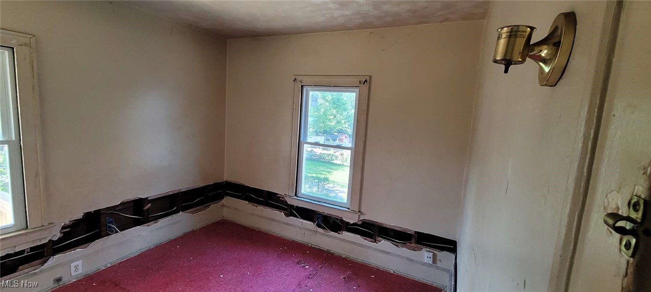 Laumar - Residential Income