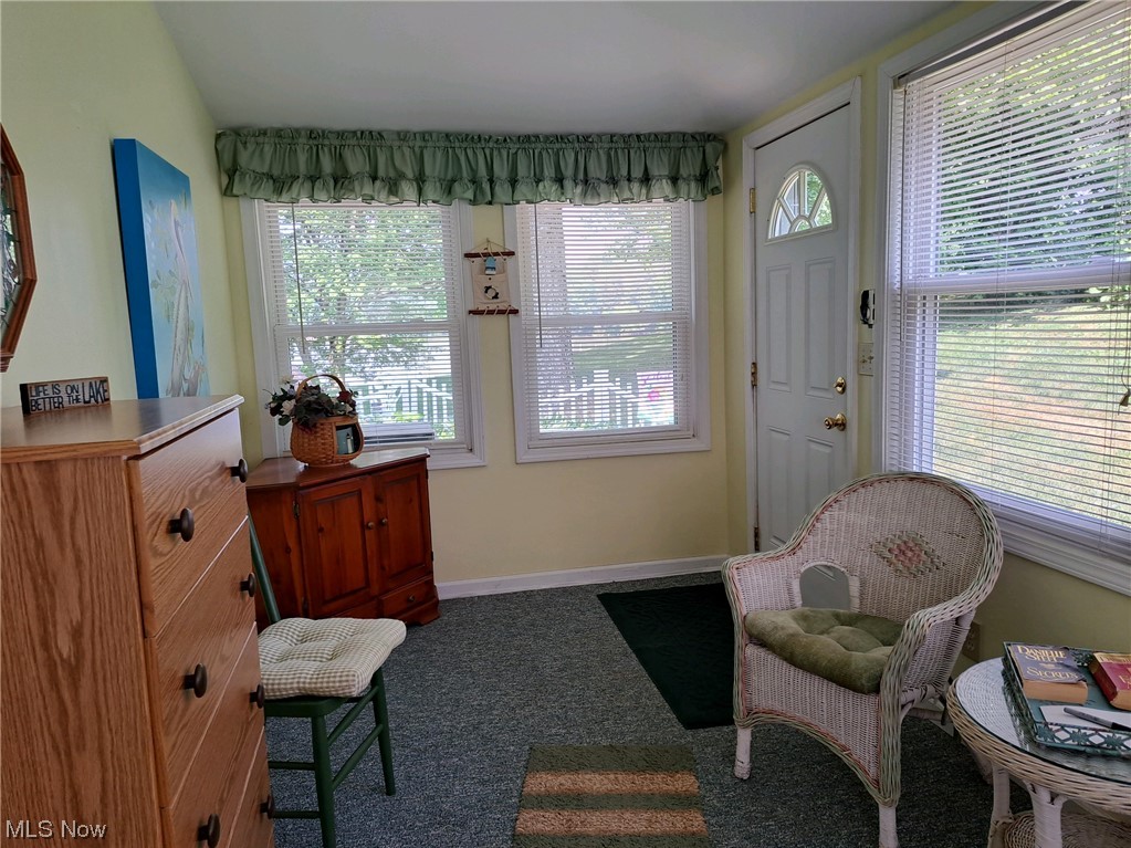 Echo Point Association - Residential