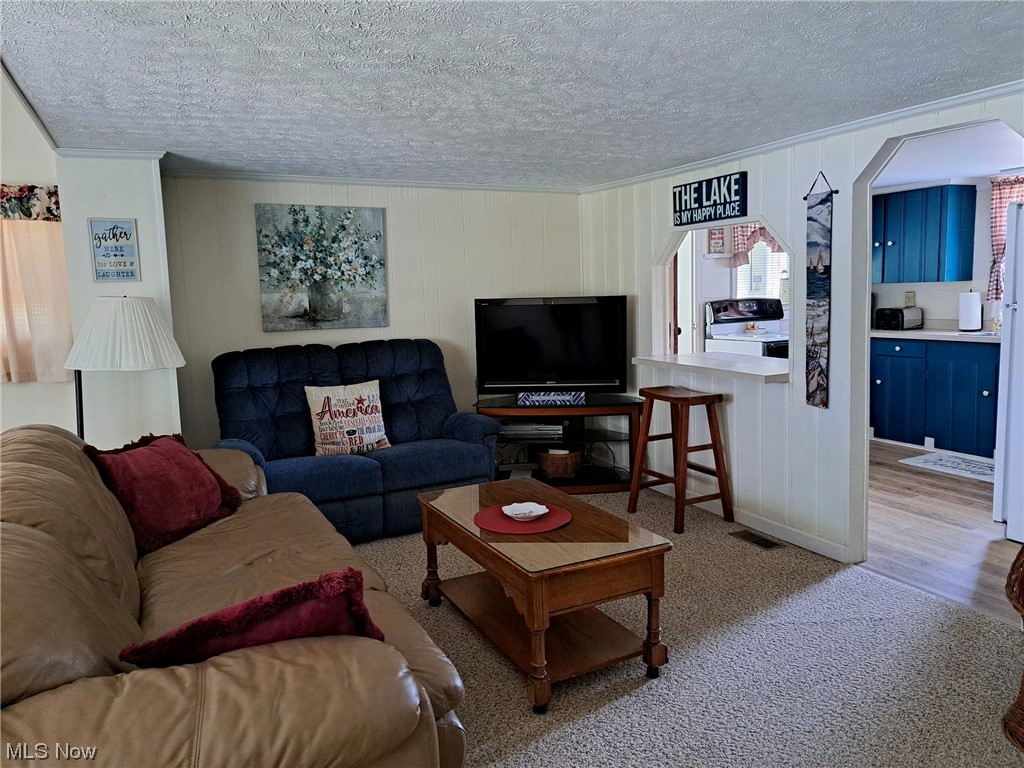 Echo Point Association - Residential