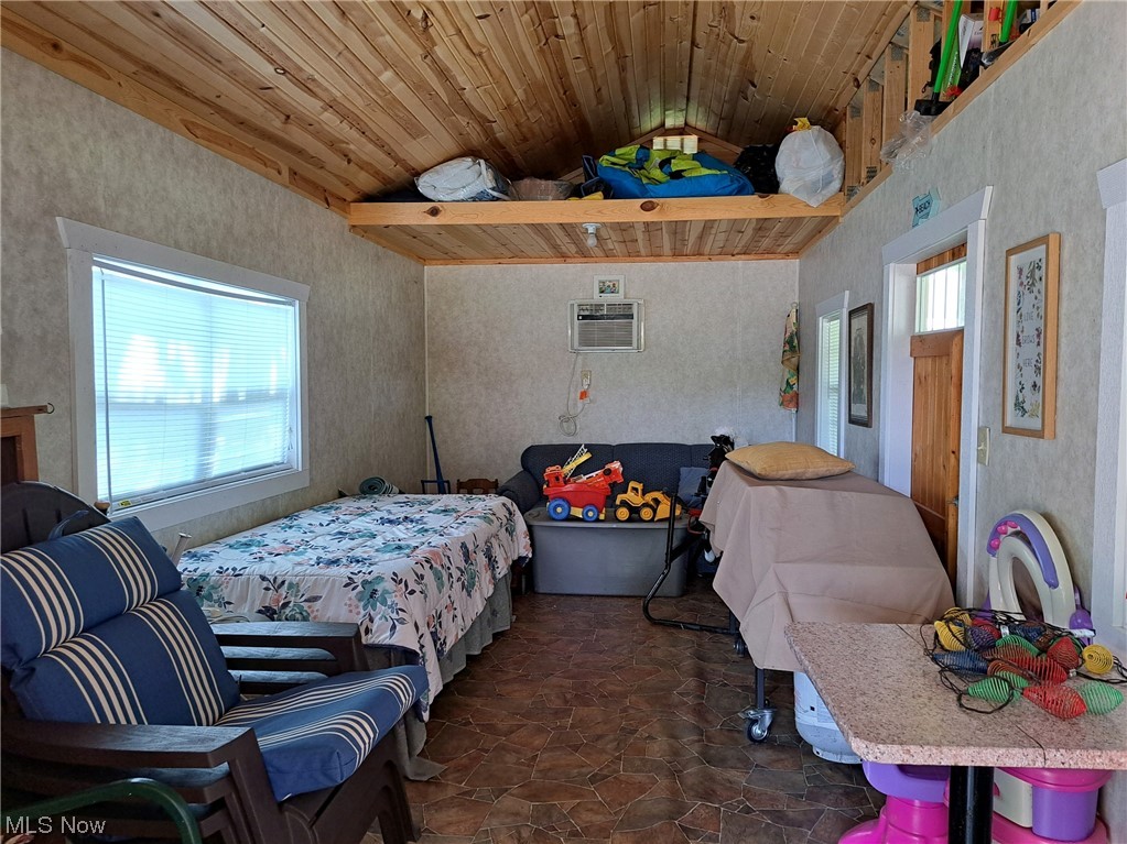 Echo Point Association - Residential