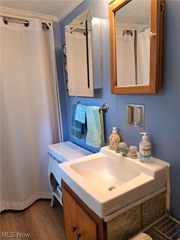 Echo Point Association - Residential