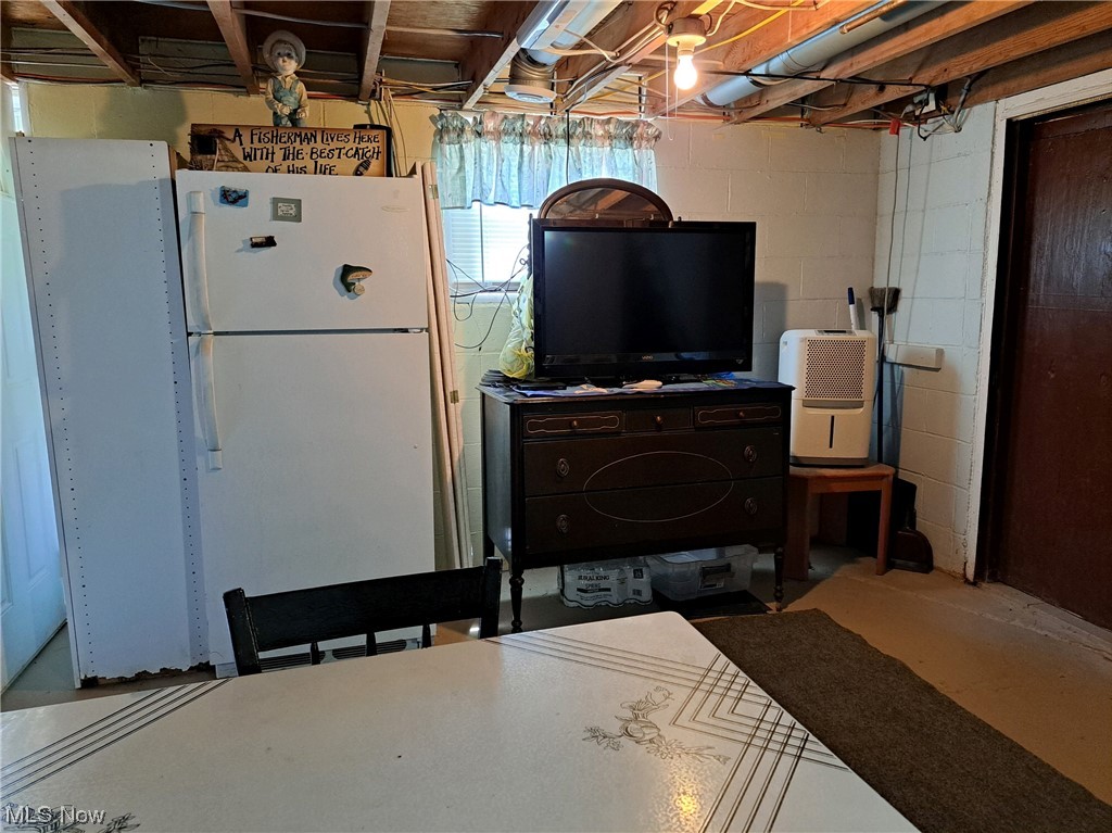 Echo Point Association - Residential