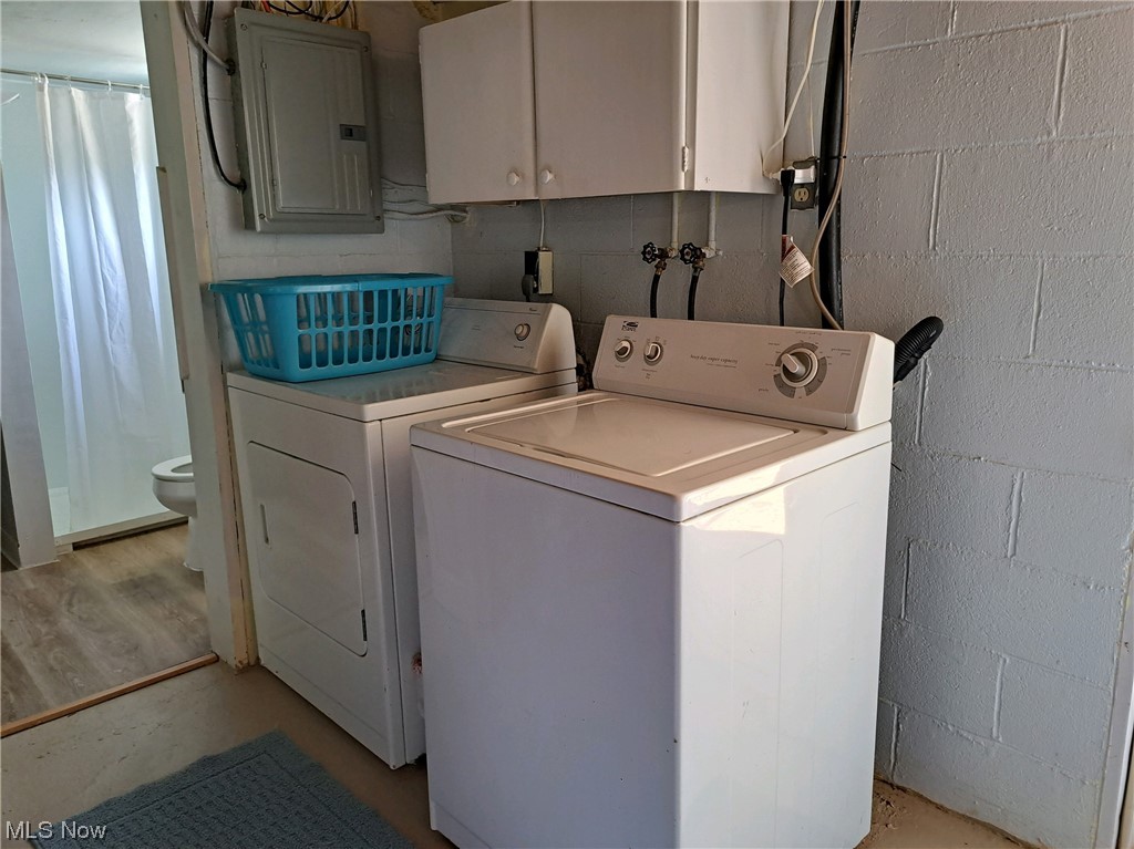 Echo Point Association - Residential