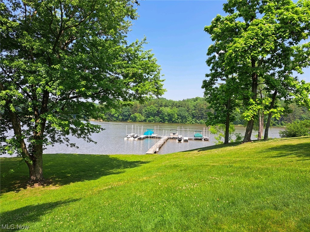 Echo Point Association - Residential