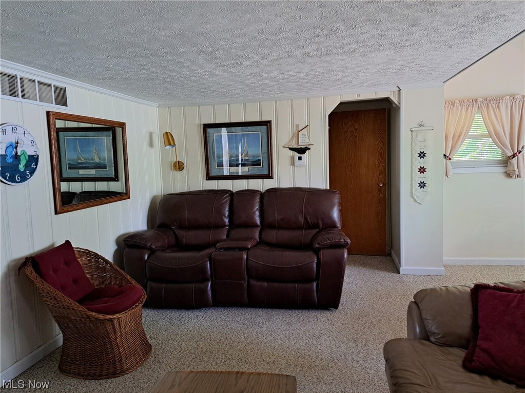 Echo Point Association - Residential