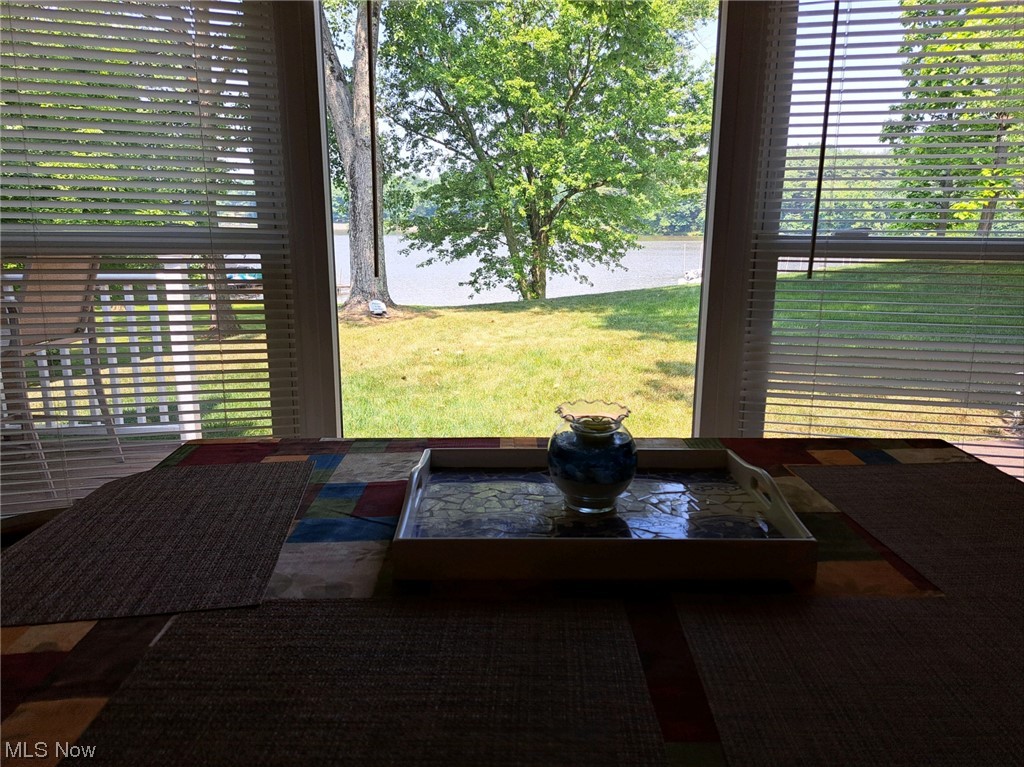 Echo Point Association - Residential