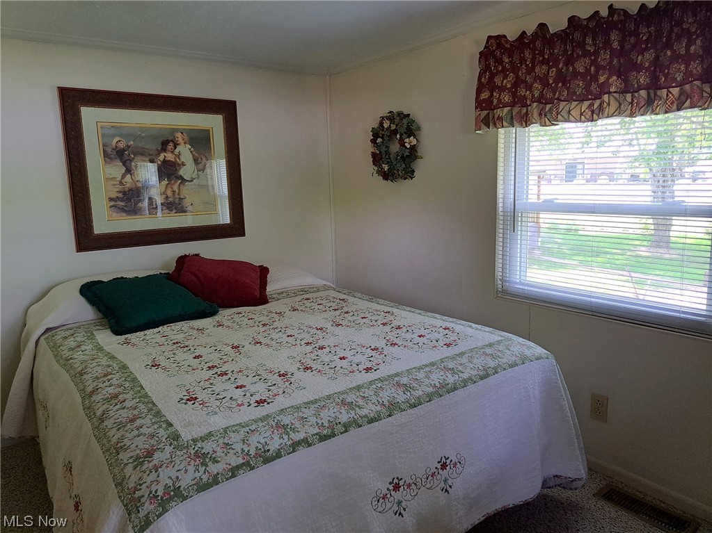 Echo Point Association - Residential