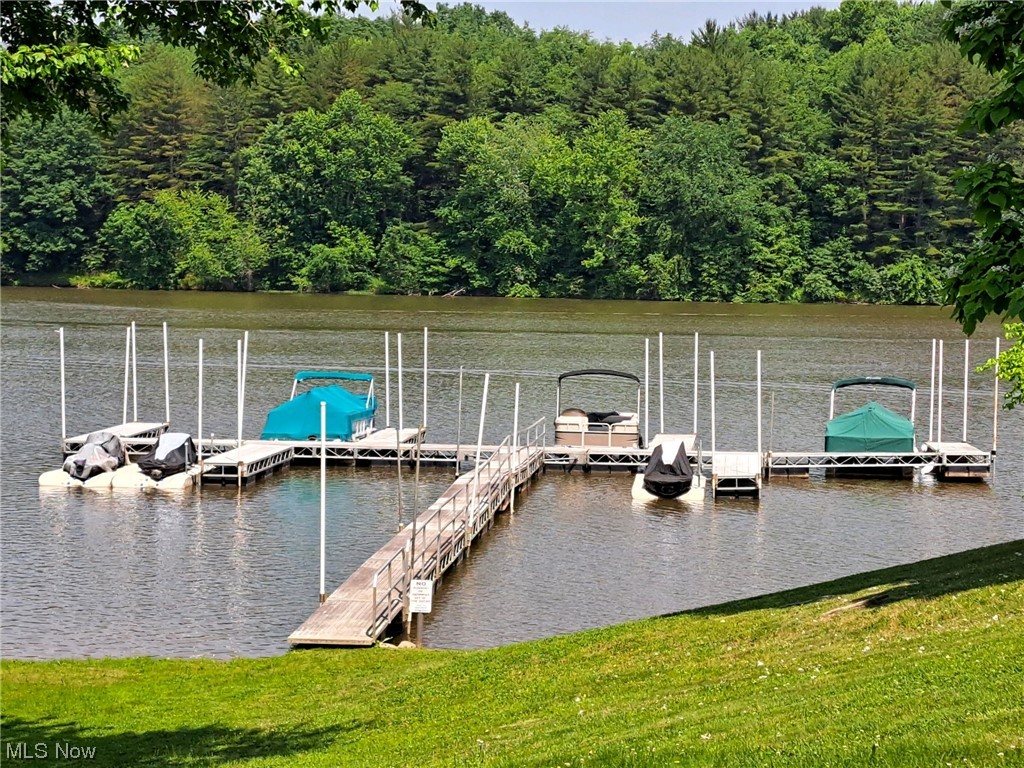 Echo Point Association - Residential