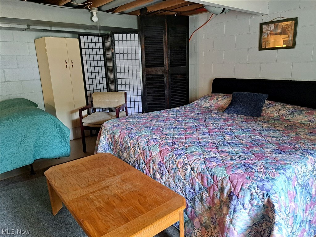 Echo Point Association - Residential