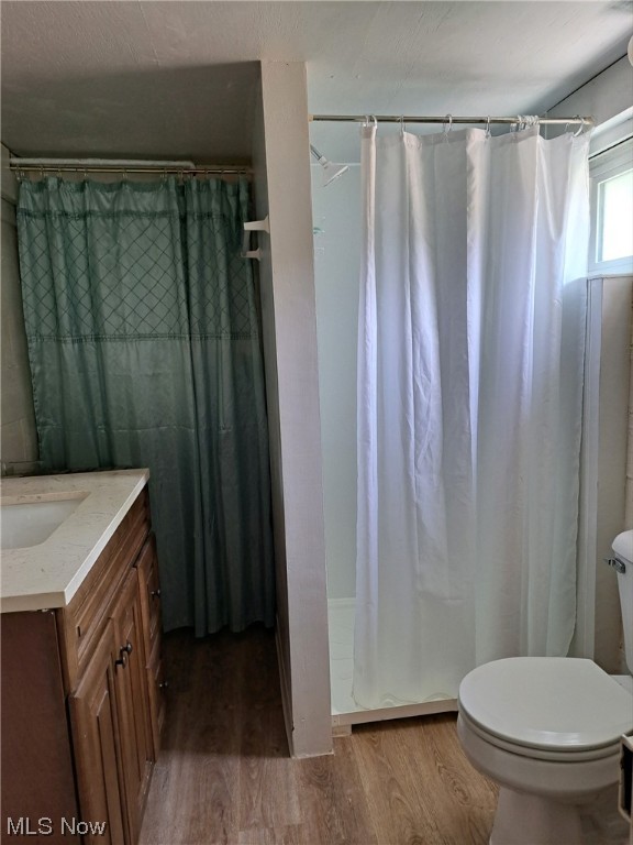 Echo Point Association - Residential