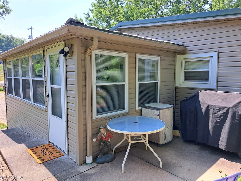 Echo Point Association - Residential