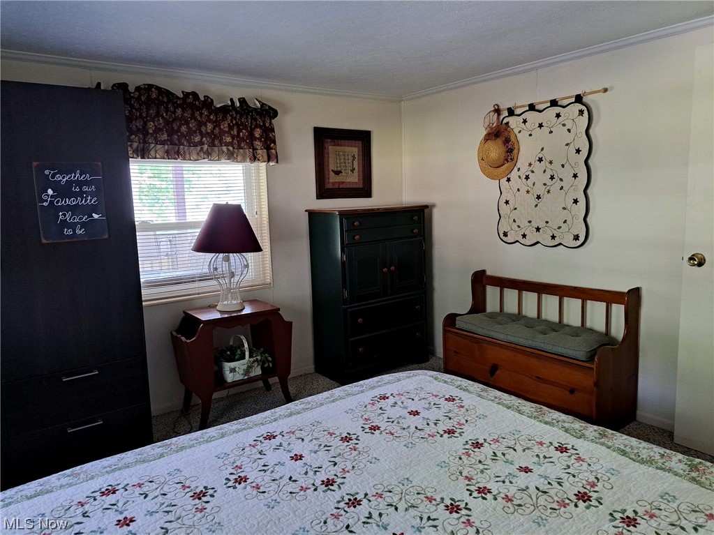 Echo Point Association - Residential