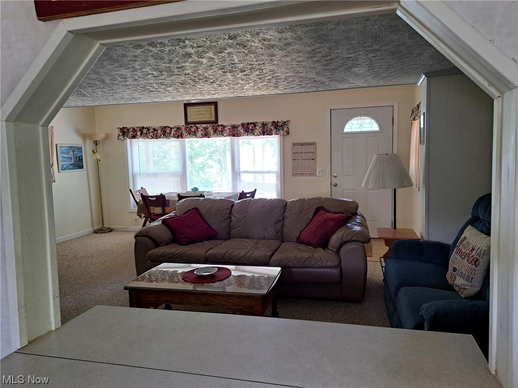 Echo Point Association - Residential