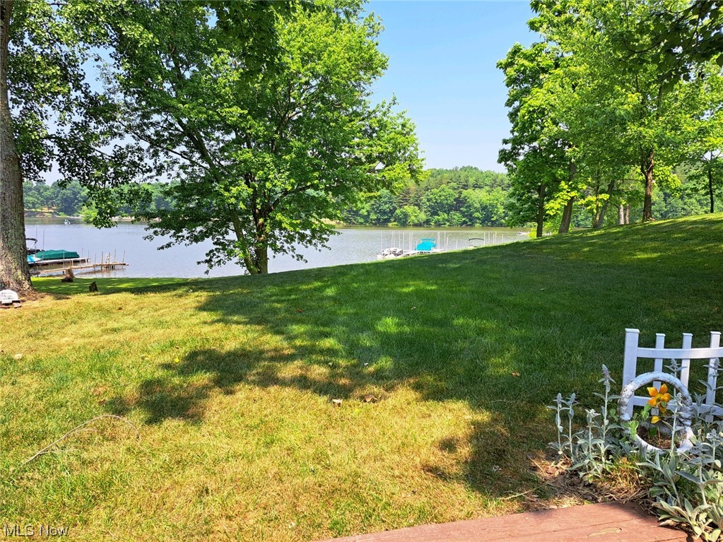 Echo Point Association - Residential