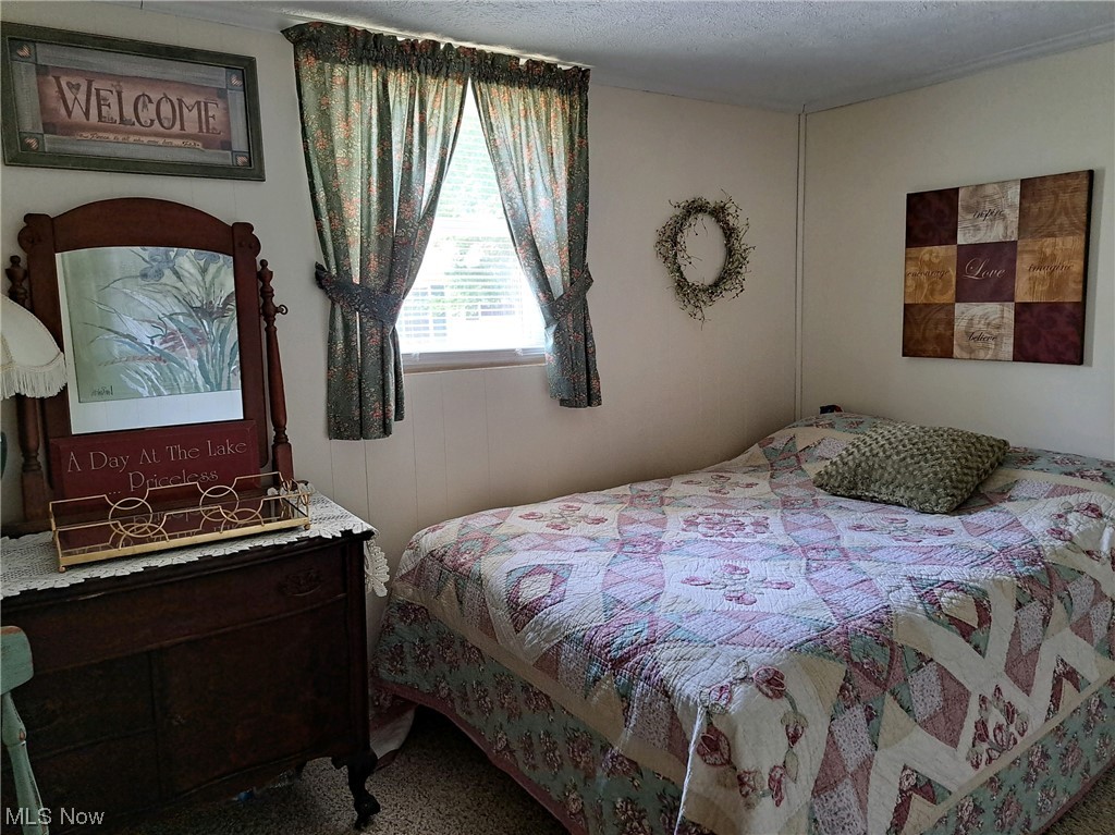 Echo Point Association - Residential